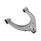 Mevotech 09-12 Bmw 750I/11-14 Bmw 528I:F Upr Control Arm-Bj, Cms101355 CMS101355 - alternate 2
